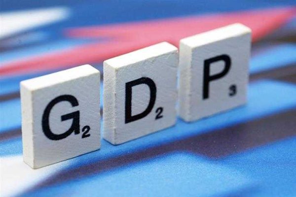 瑞银网配资 万祥科技：一季度净利润同比增长2125.47%