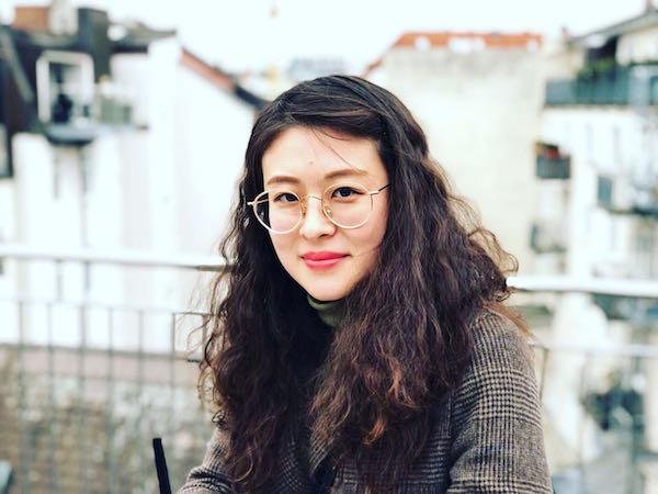 富深所 马自达CEO毛笼：“只要不出口到美国，影响就没有那么大”