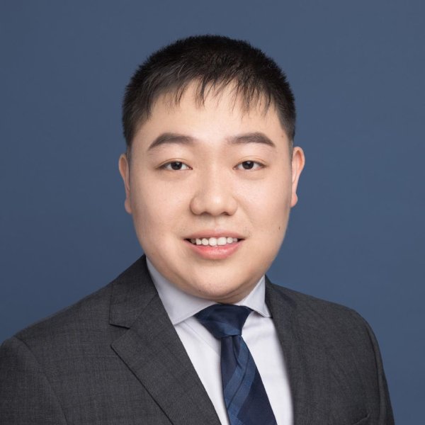 粤有钱配资 科技股发力纳指涨超1%，国际金价激战3300美元关口