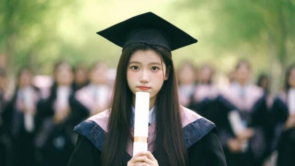 卓信宝 就业率0%，“天坑”专业被淘汰