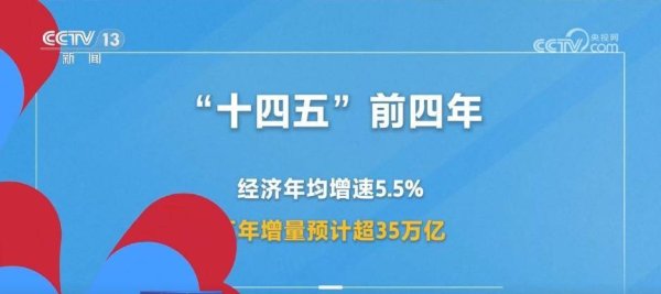 亦丰策略 “金融天团”的170万亿元“大项目”如何改变你我生活？