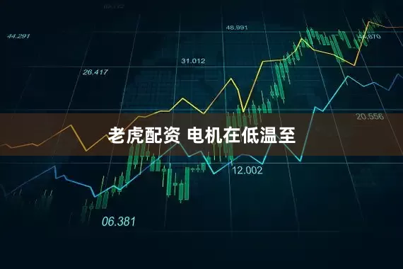 老虎配资 电机在低温至